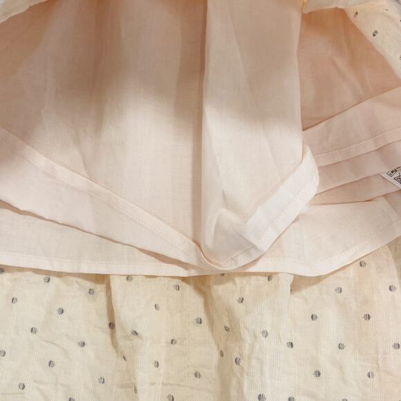 NWT Vignette 8Y Rose Jewel Dress - Picture 4 of 8